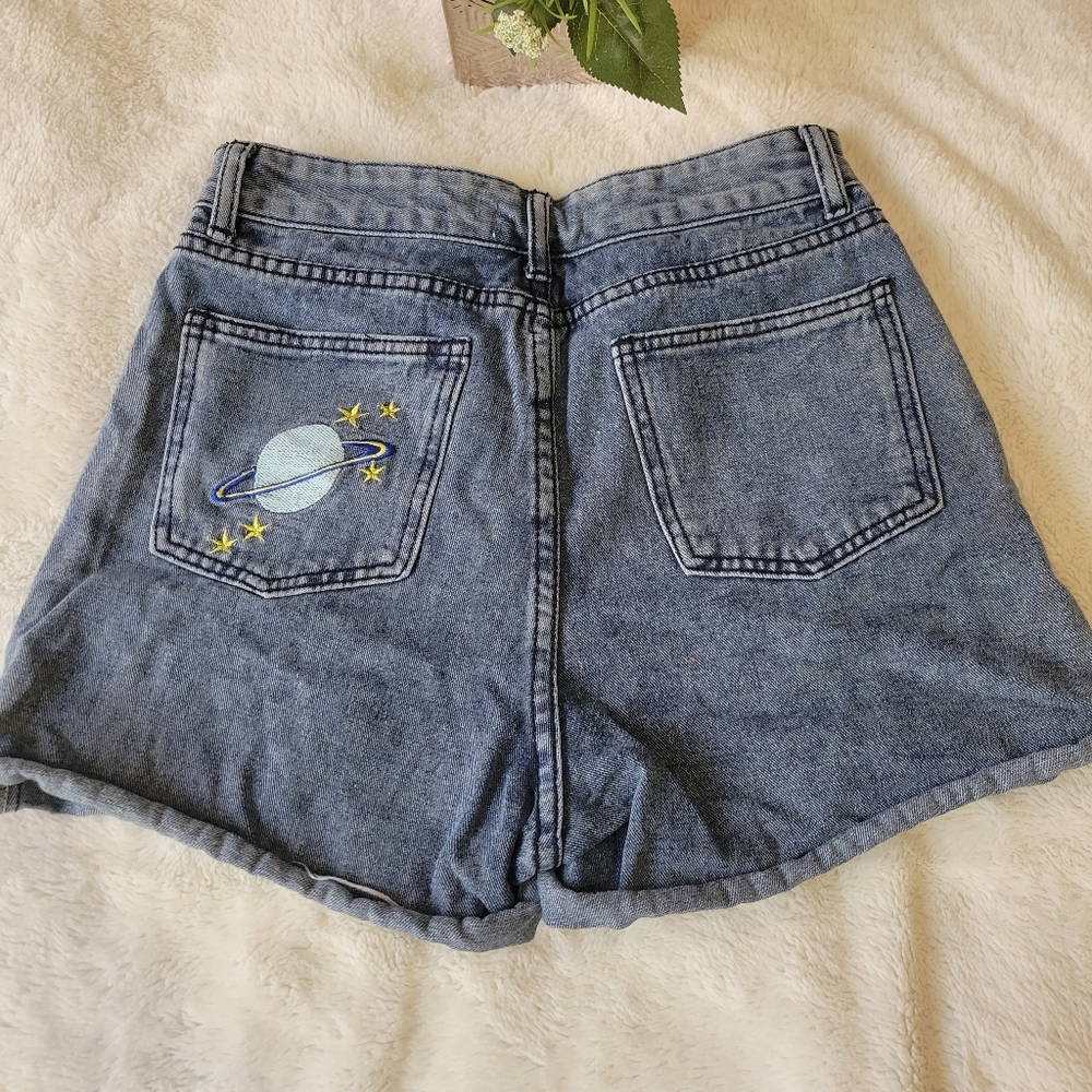 Shorts Bundle - Picture 7 of 9